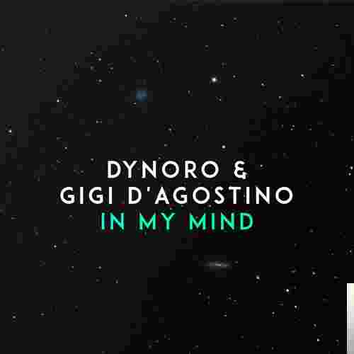Dynoro In My Mind (2018)