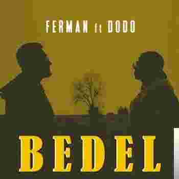 Ferman Bedel (2020)