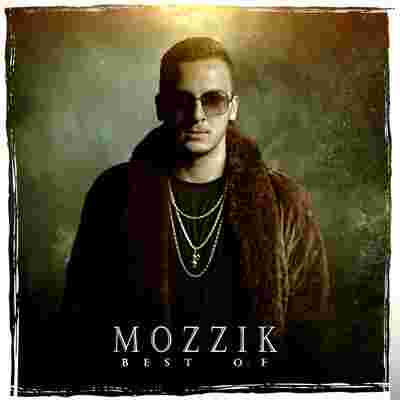 Mozzik Mozzik Best Song
