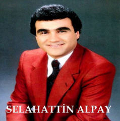 Selahattin Alpay Sen Varsın (1992)