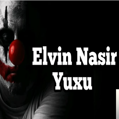 Elvin Nasir Yuxu (2019)