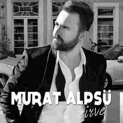 Murat Alpsü Zirve (2015)