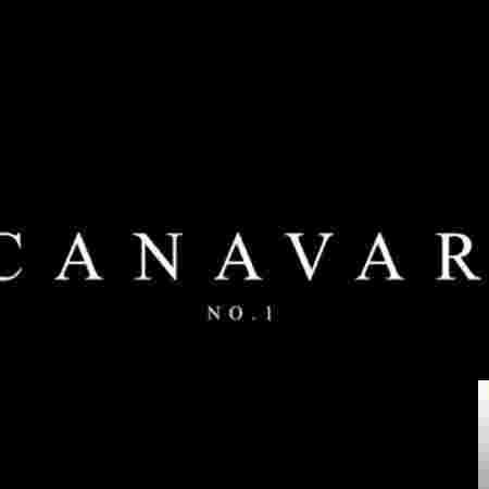 No.1 Canavar (2020)