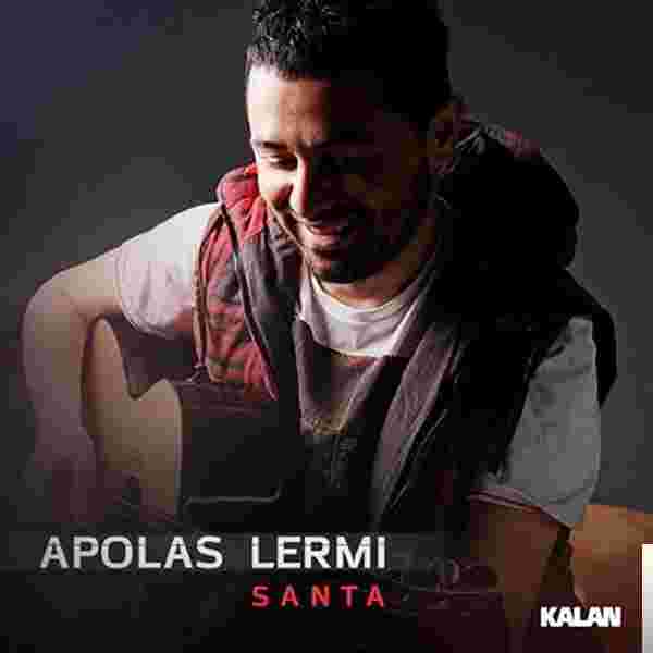 Apolas Lermi Santa (2013)