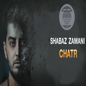 Shabaz Zamani Chatr (2020)