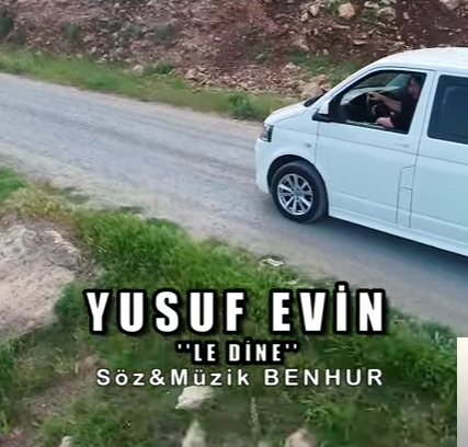 Yusuf Evin Le Dine (2019)