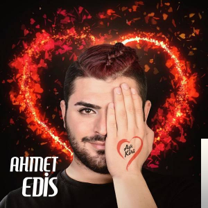 Ahmet Edis Aşk Körü (2019)