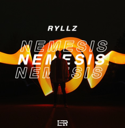 RYLLZ Nemesis (2018)
