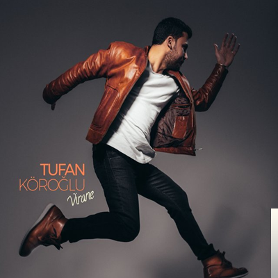 Tufan Köroğlu Virane (2019)