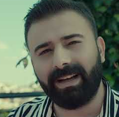 Yusuf Aydın Beni Aşk'la Vurma (2021)
