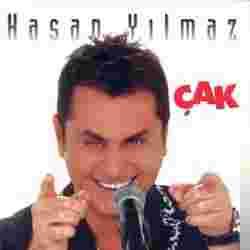 Hasan Yılmaz Çak (2009)