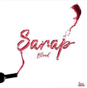 Blood Şarap (2020)