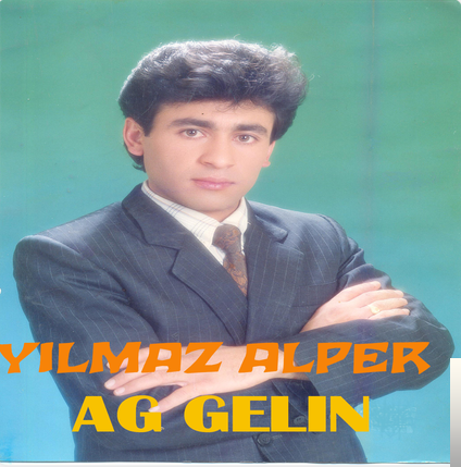 Yılmaz Alper Ağ Gelin (1998)