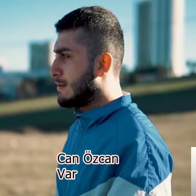 Can Özcan Var (2020)