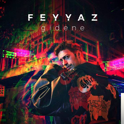 Feyyaz Gidene (2019)