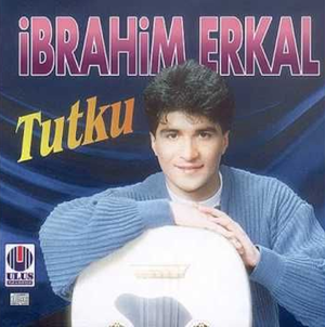 İbrahim Erkal Tutku (1994)