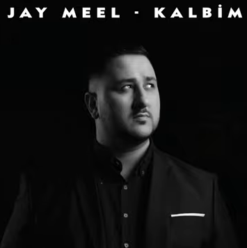 Jay Meel Kalbim (2020)