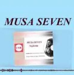 Musa Seven Neylerim (2020)