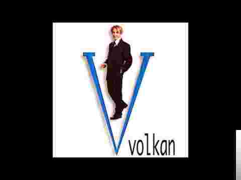 Volkan Akyol Ve Volkan (1998)