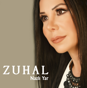 Zuhal Nazlı Yar (2019)