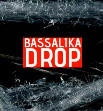 Bassalika Drop (2021)