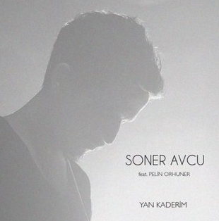 Soner Avcu Yan Kaderim (2020)