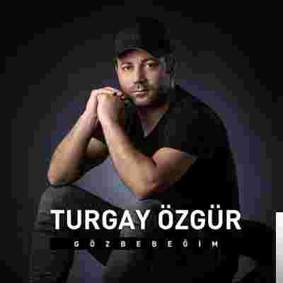 Turgay Özgür Gözbebeğim (2019)