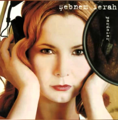 Şebnem Ferah Perdeler (2001)