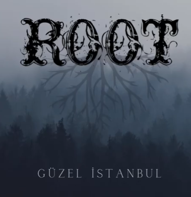 Root Güzel İstanbul (2021)