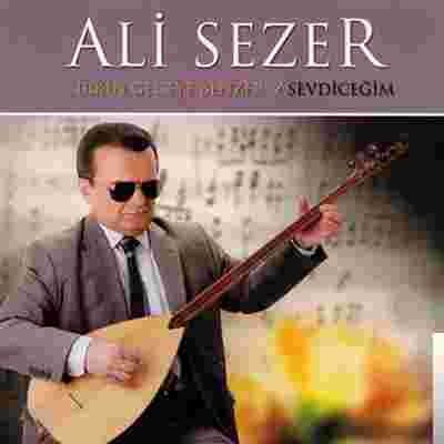 Ali Sezer Sevdiceğim (1996)