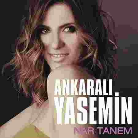 Ankaralı Yasemin Nar Tanem (2014)