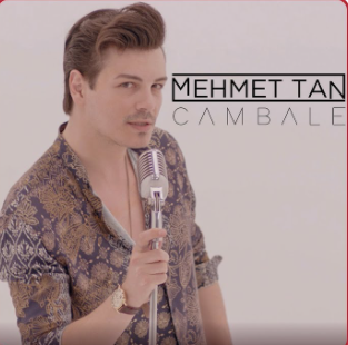 Mehmet Tan Cambale (2018)