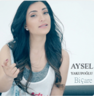 Aysel Yakupoğlu Biçare (2018)