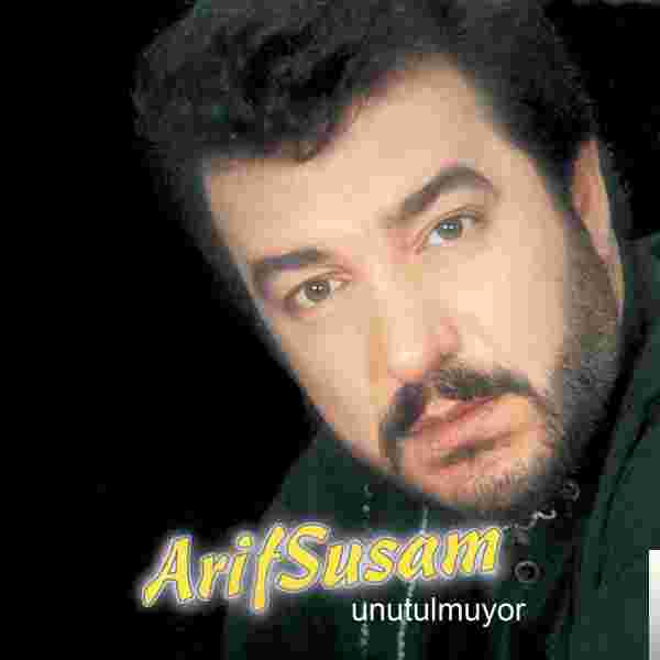 Arif Susam Unutulmuyor (1994)