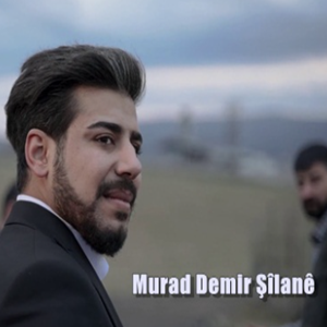 Murad Demir Şilane (2021)