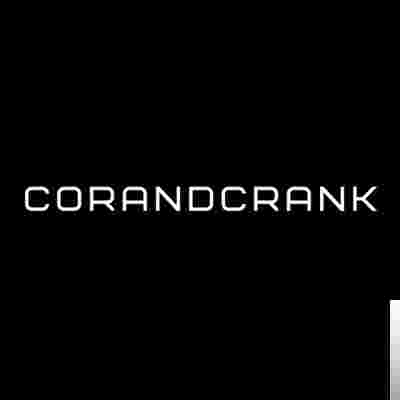 CorAndCrank Breakbeat (2019)