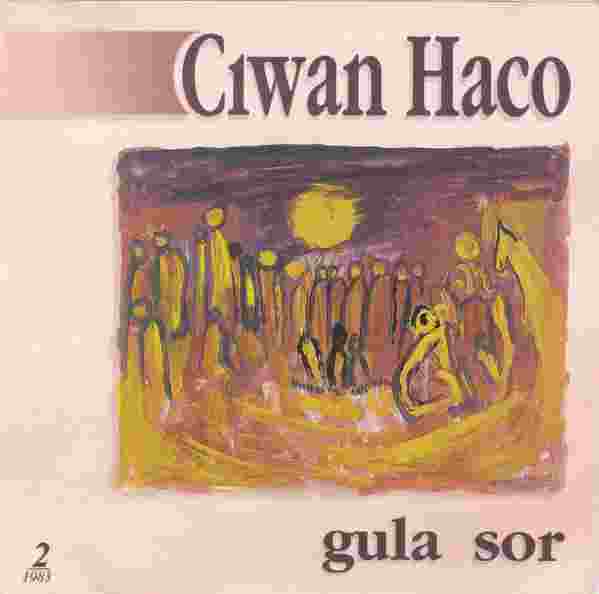 Ciwan Haco Gula Sor (1983)
