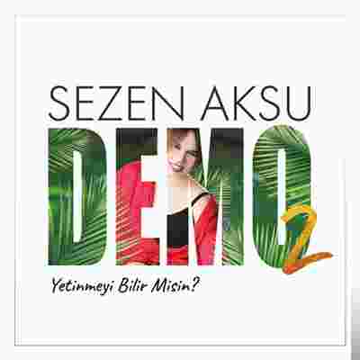 Sezen Aksu Demo 2 (2020)