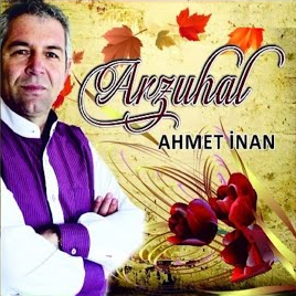 Ahmet İnan Arzuhal (2016)