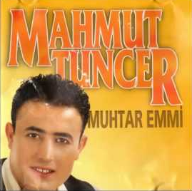 Mahmut Tuncer Muhtar Emmi (1993)