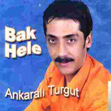 Ankaralı Turgut Bak Hele (2006)