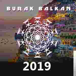 Burak Balkan Remixler (2019)