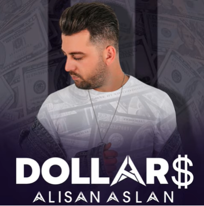 Alişan Aslan Dollars (2020)