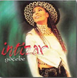 İntizar Göçebe (2002)