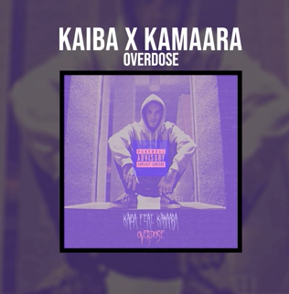 KAIBA Overdose (2020)