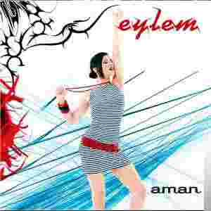 Eylem Aman (2006)