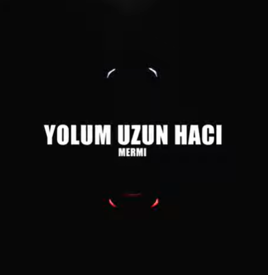 Mermi Yolum Uzun Hacı (2021)