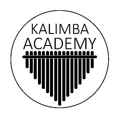 Kalimba Academy En İyilerle Kalimba Academy