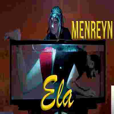 MenReyn Ela Olsun (2019)