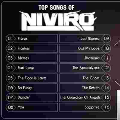 NIVIRO Niviro The Best Song